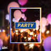 Party